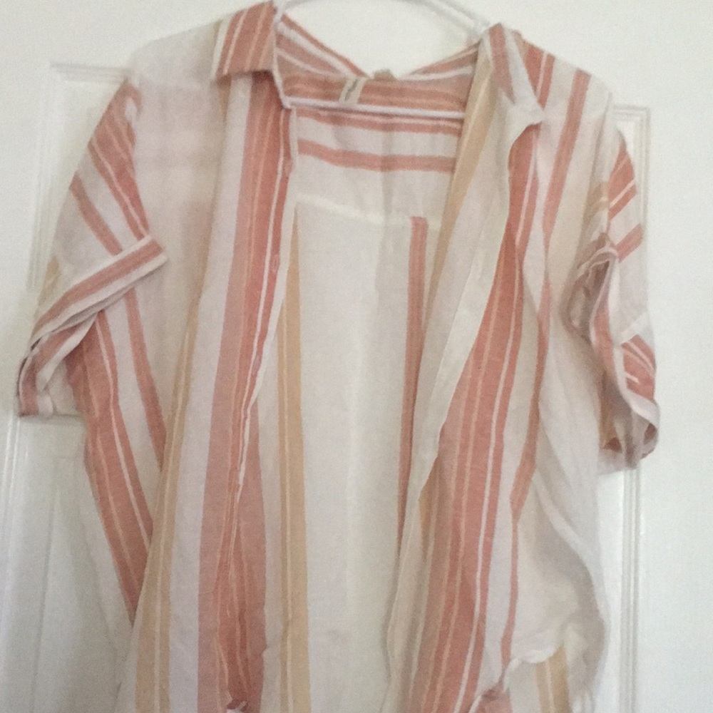 3 cardigans - Picture 5 of 6